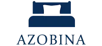 Foshan  Azobina  Namų ūkis  Produktai  Co.,  Ltd.